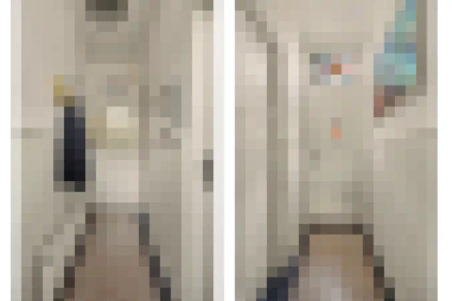 Pijlijserstraat 94 Tilburg thumbnail 5