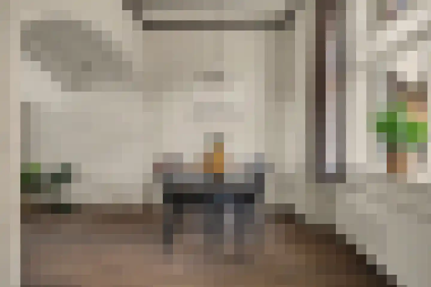 Pijlijserstraat 94 Tilburg thumbnail 6