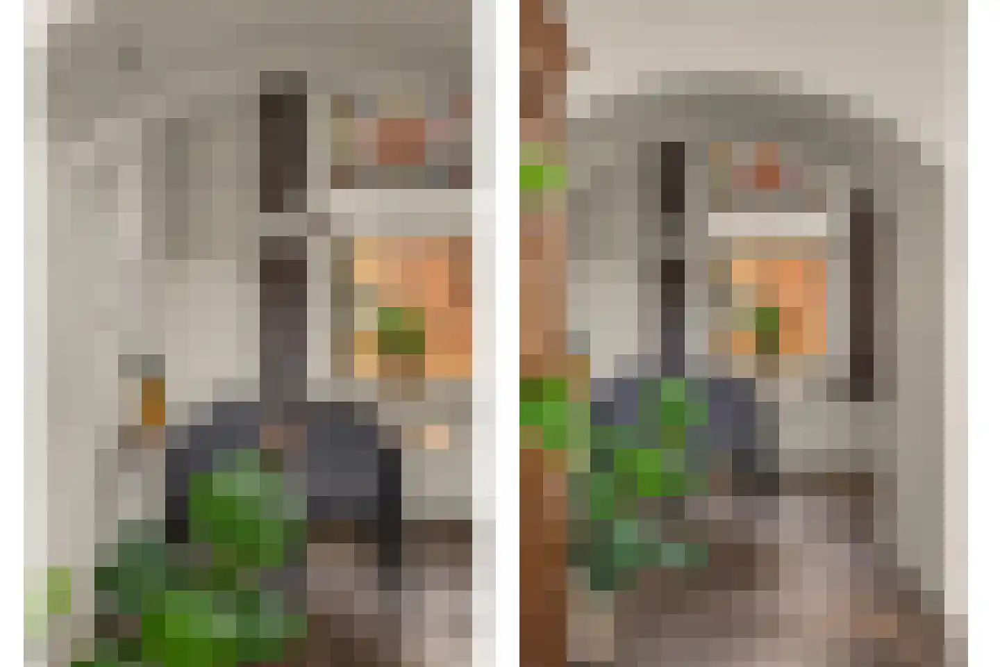 Pijlijserstraat 94 Tilburg thumbnail 7