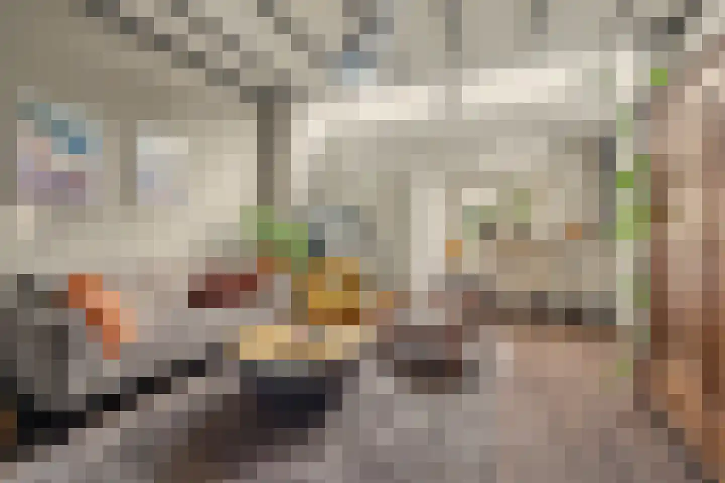 Pijlijserstraat 94 Tilburg thumbnail 8