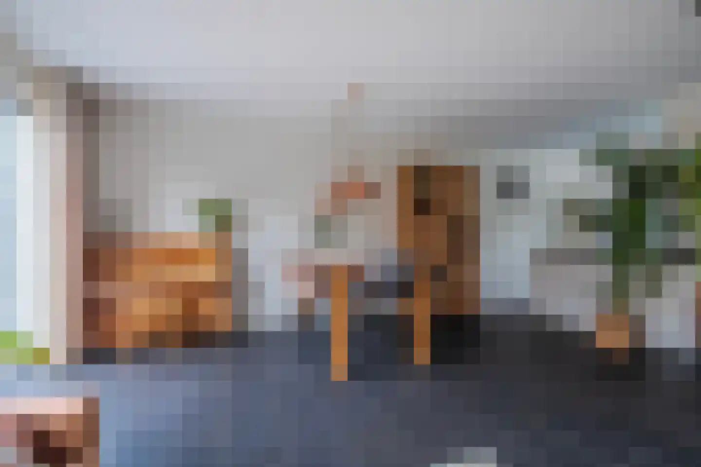 Pijlkruid 10 Elst thumbnail 11