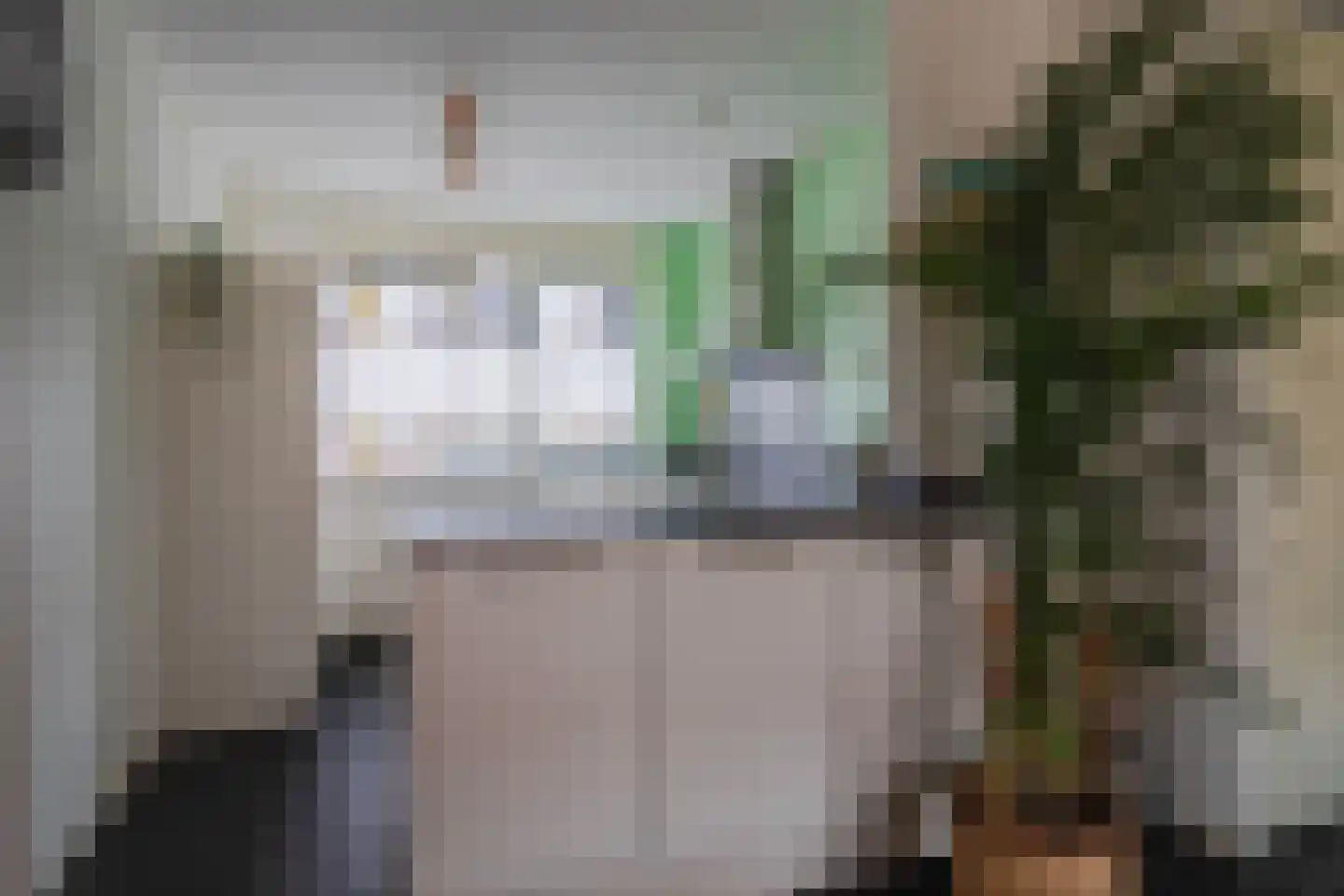 Pijlkruid 10 Elst thumbnail 12