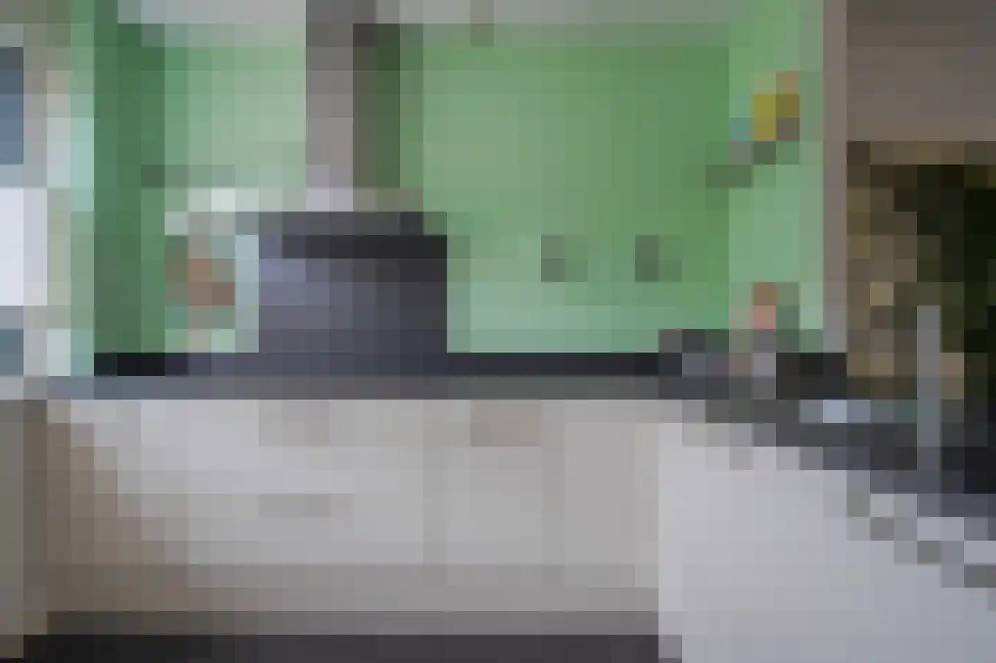 Pijlkruid 10 Elst thumbnail 14