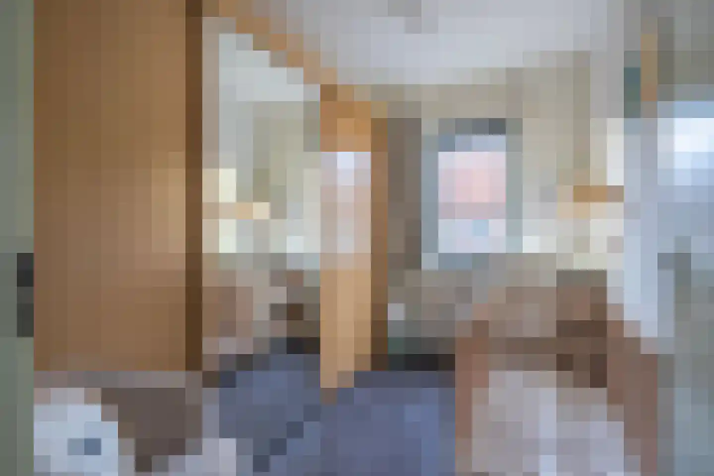 Pijlkruid 10 Elst thumbnail 16