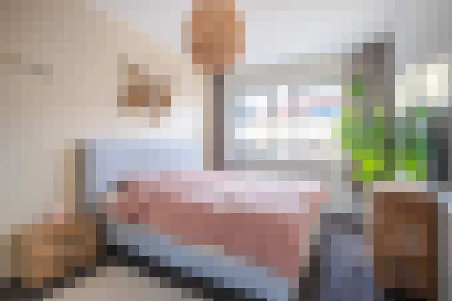 Pijlkruid 10 Elst thumbnail 18