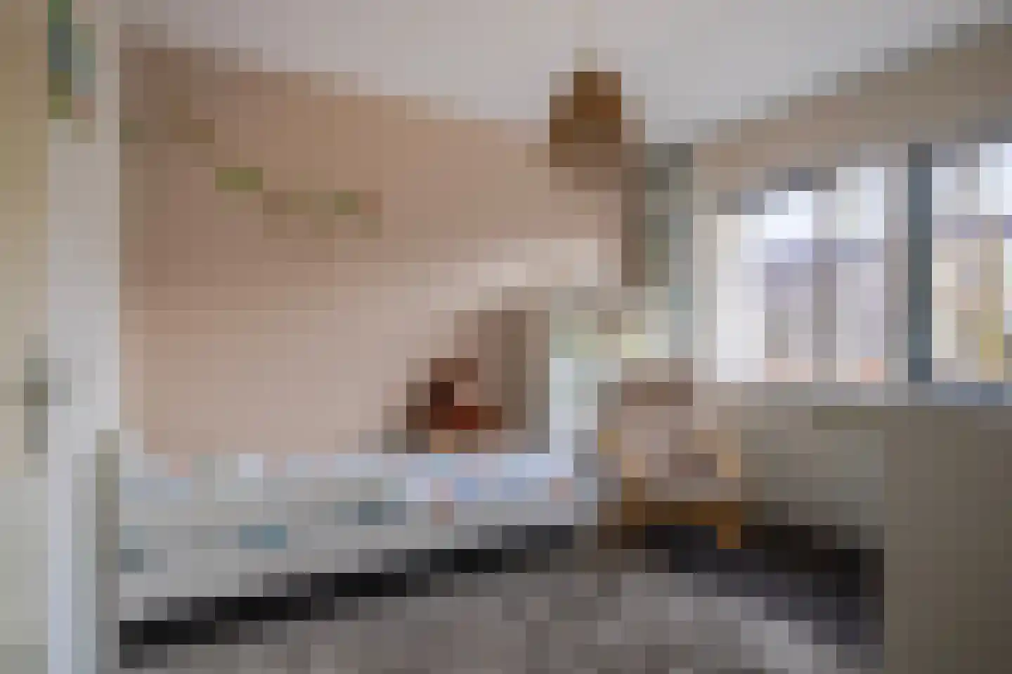 Pijlkruid 10 Elst thumbnail 19