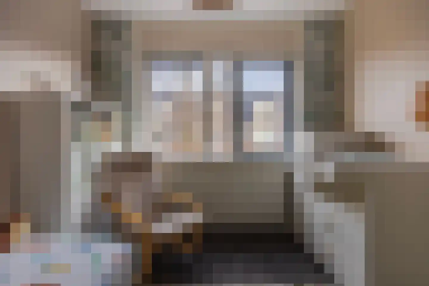 Pijlkruid 10 Elst thumbnail 20
