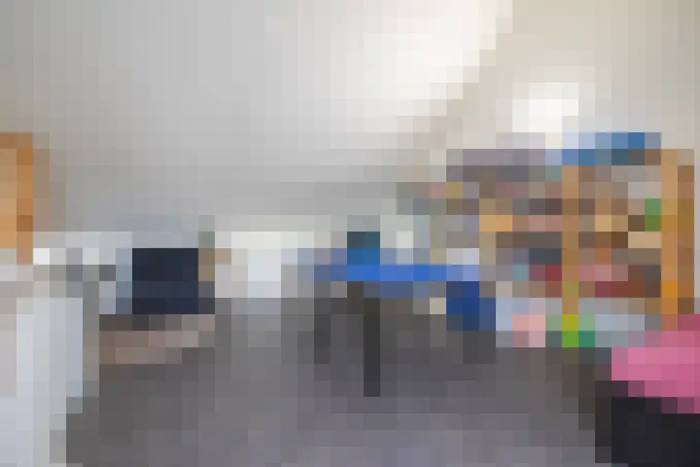 Pijlkruid 10 Elst thumbnail 23
