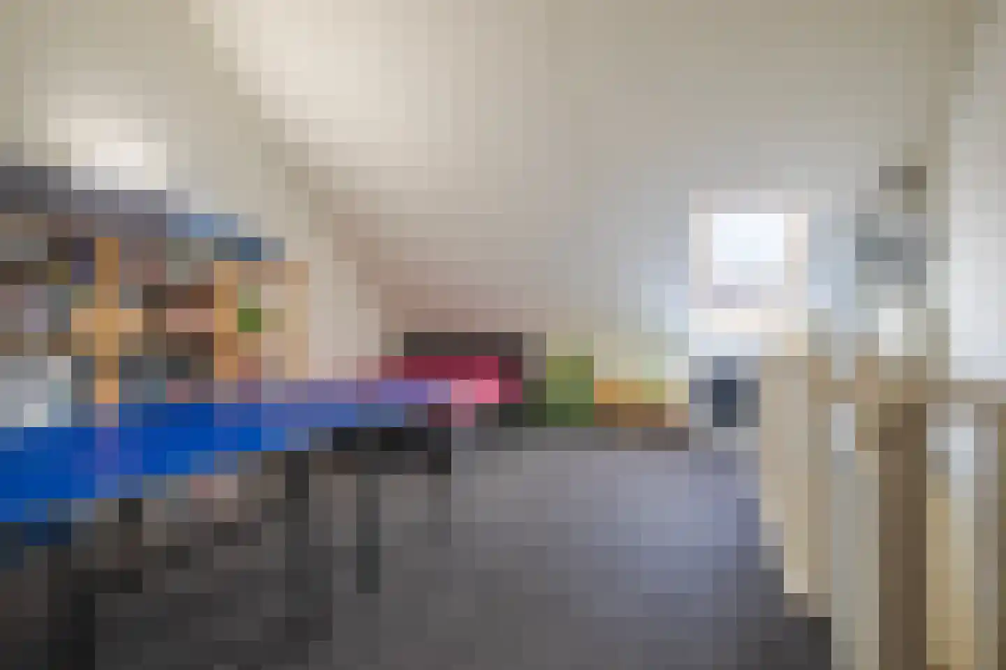 Pijlkruid 10 Elst thumbnail 24