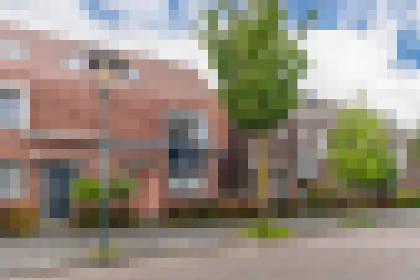 Pijlkruid 10 Elst thumbnail 27