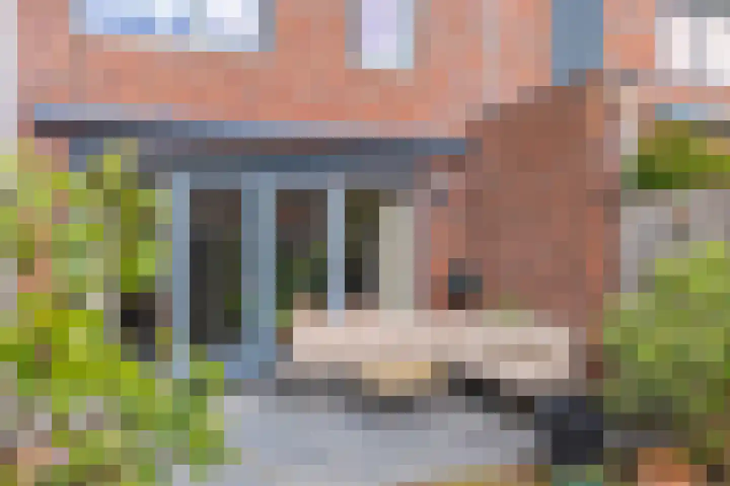 Pijlkruid 10 Elst thumbnail 29