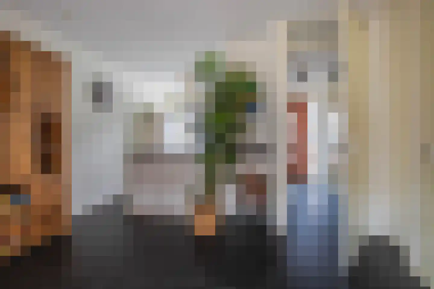 Pijlkruid 10 Elst thumbnail 6