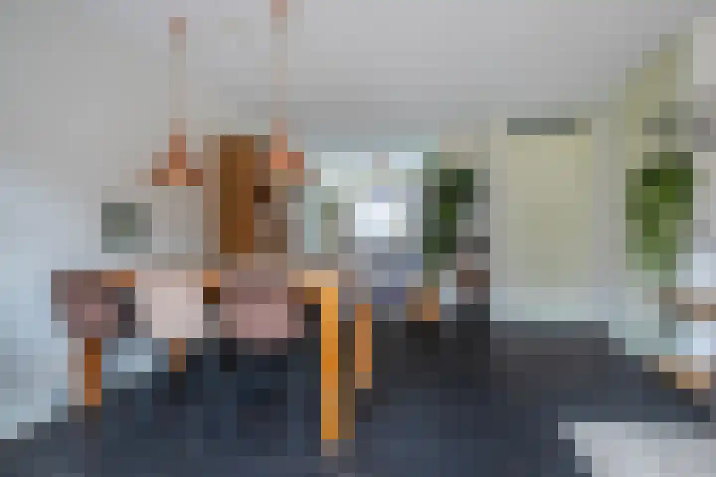 Pijlkruid 10 Elst thumbnail 7
