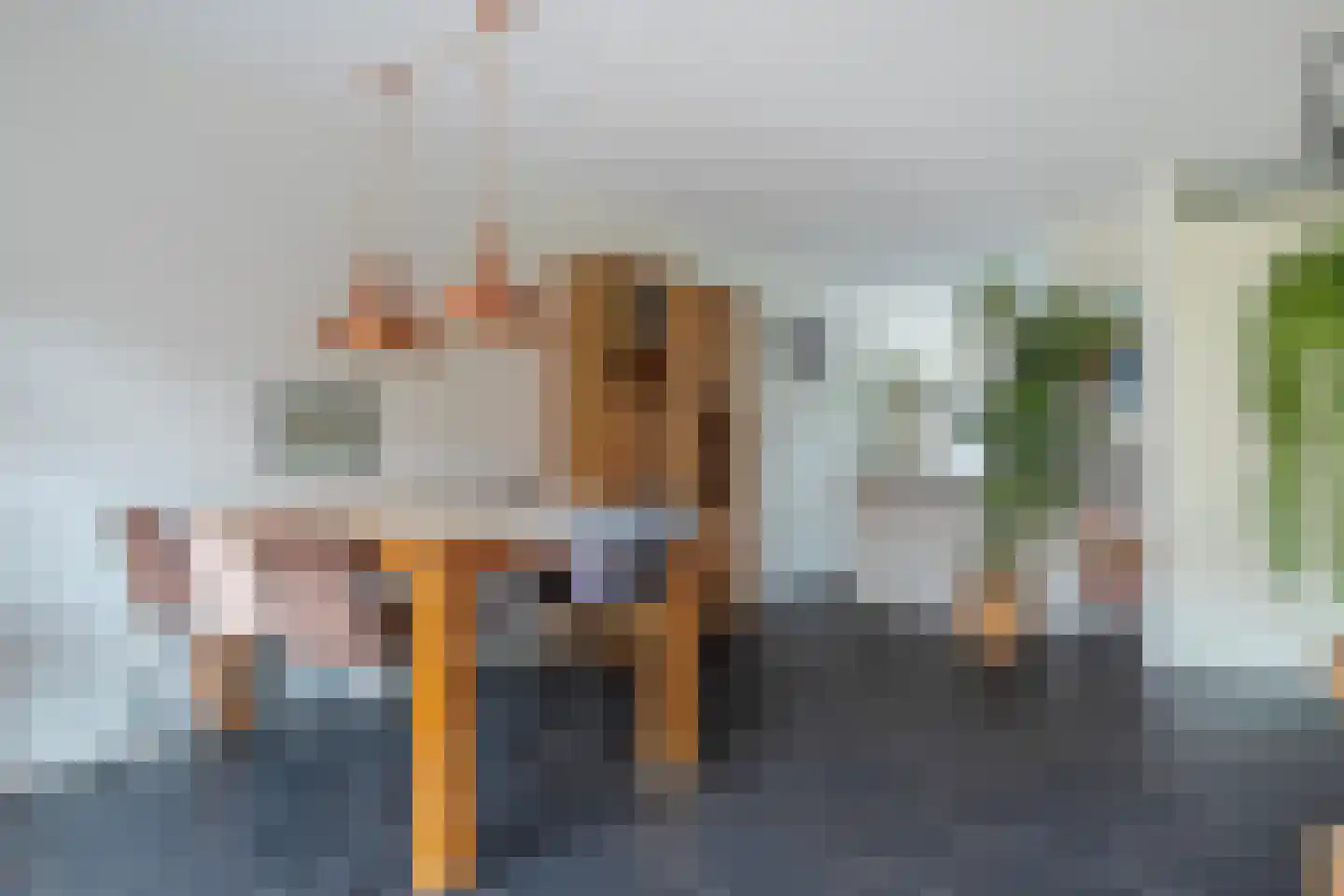 Pijlkruid 10 Elst thumbnail 8