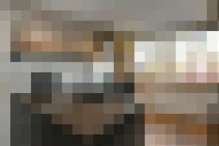 Pijlkruid 12 Elst thumbnail 12