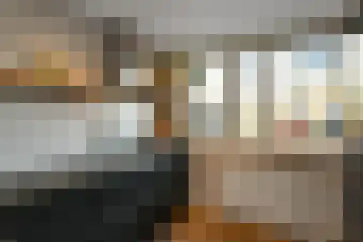 Pijlkruid 12 Elst thumbnail 15