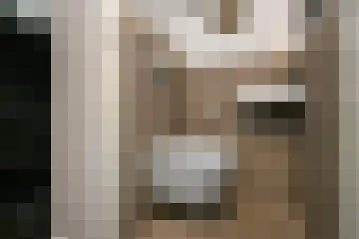 Pijlkruid 12 Elst thumbnail 17