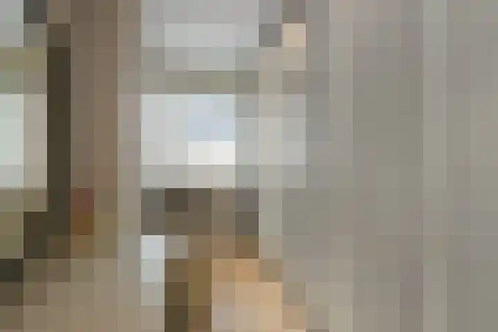 Pijlkruid 12 Elst thumbnail 25