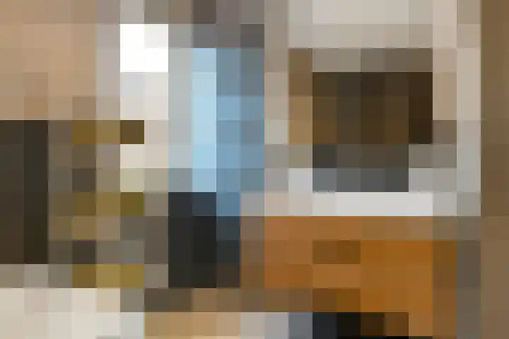 Pijlkruid 12 Elst thumbnail 31