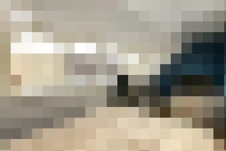 Pijlkruid 12 Elst thumbnail 36
