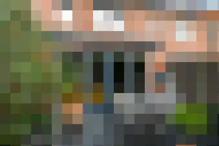 Pijlkruid 12 Elst thumbnail 41