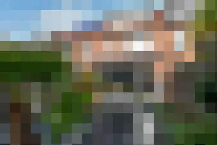Pijlkruid 12 Elst thumbnail 43