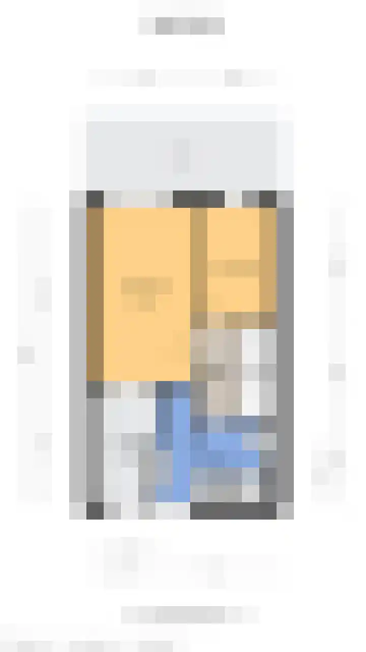 Pijlkruid 12 Elst thumbnail 50