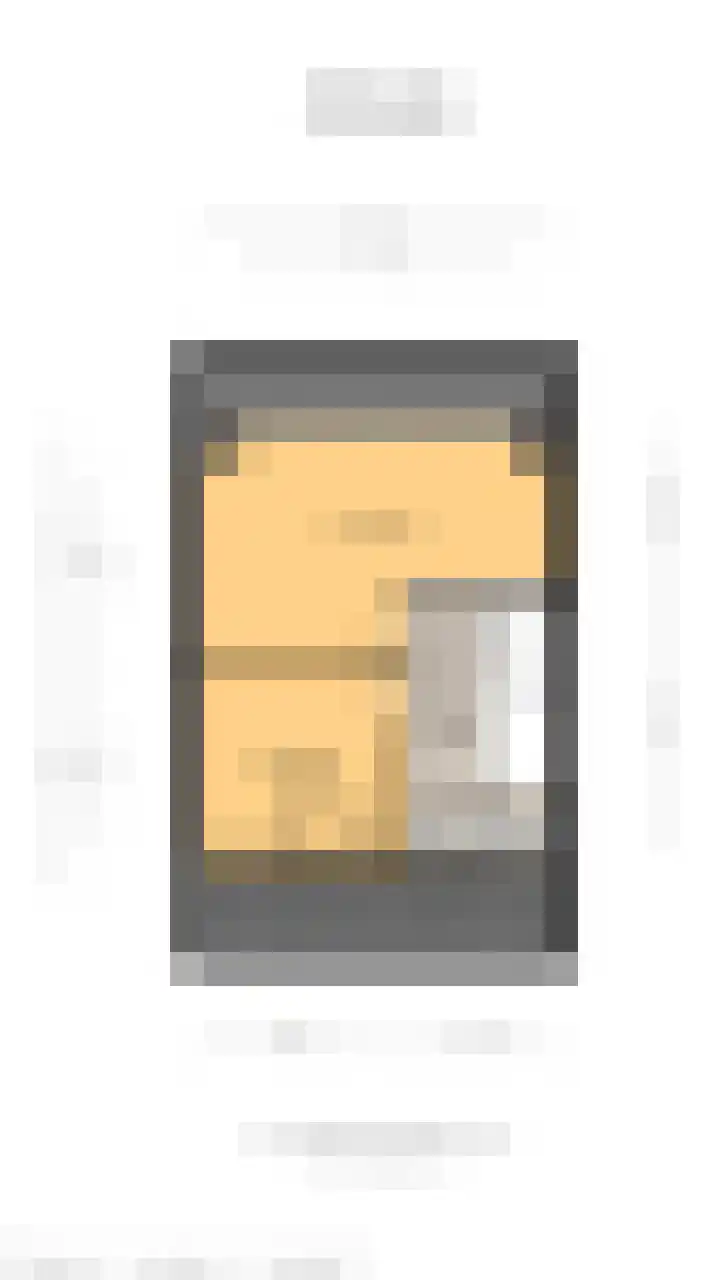 Pijlkruid 12 Elst thumbnail 51