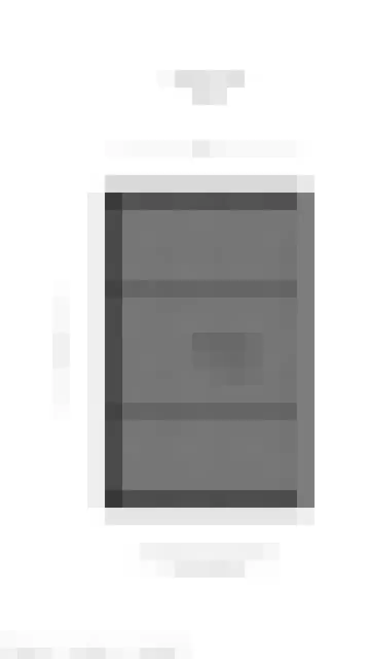 Pijlkruid 12 Elst thumbnail 52