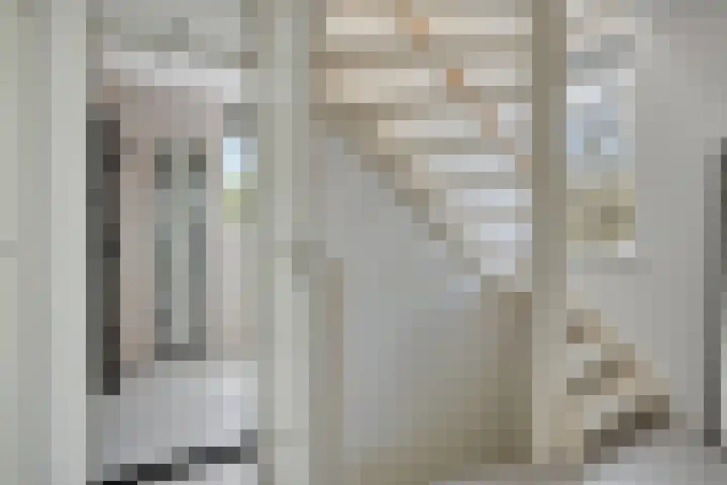 Pijlkruid 14 a Culemborg thumbnail 14