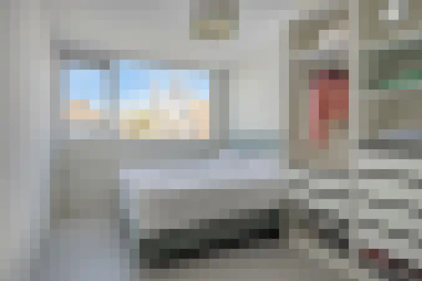 Pijlkruid 14 a Culemborg thumbnail 16