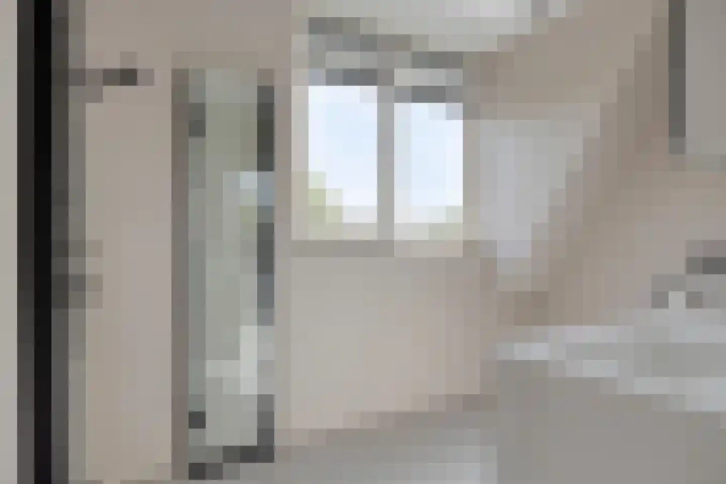 Pijlkruid 14 a Culemborg thumbnail 18