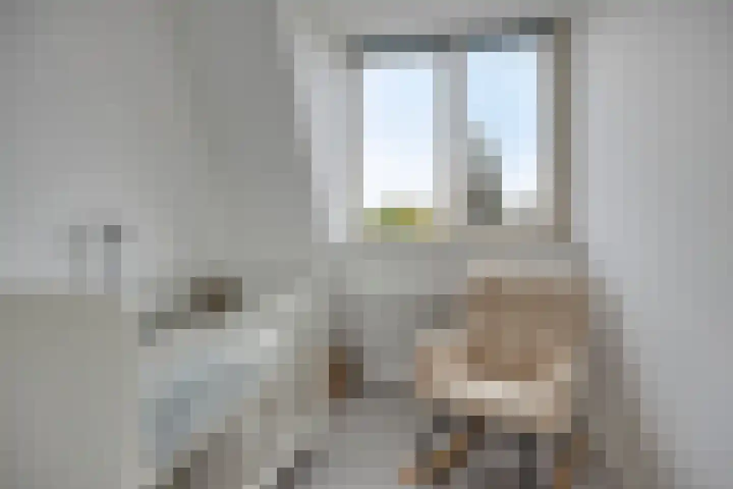 Pijlkruid 14 a Culemborg thumbnail 20