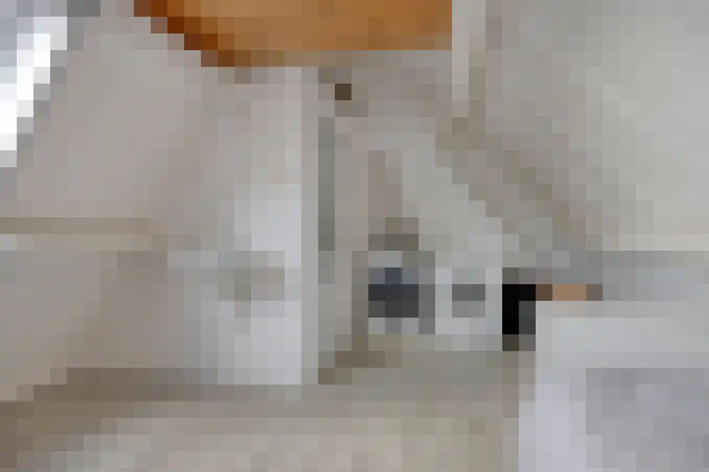 Pijlkruid 14 a Culemborg thumbnail 25