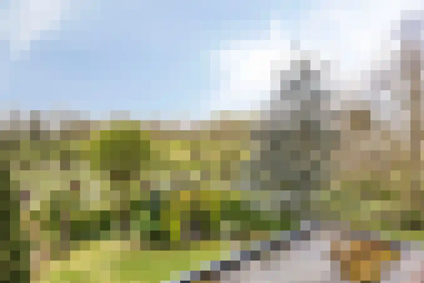 Pijlkruid 14 a Culemborg thumbnail 27