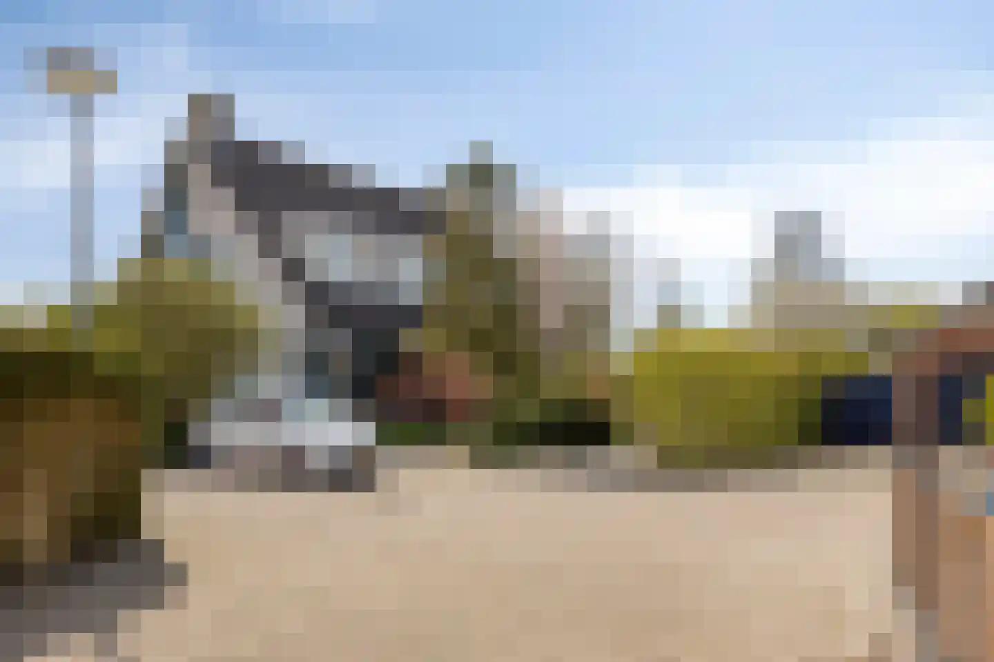 Pijlkruid 14 a Culemborg foto 3