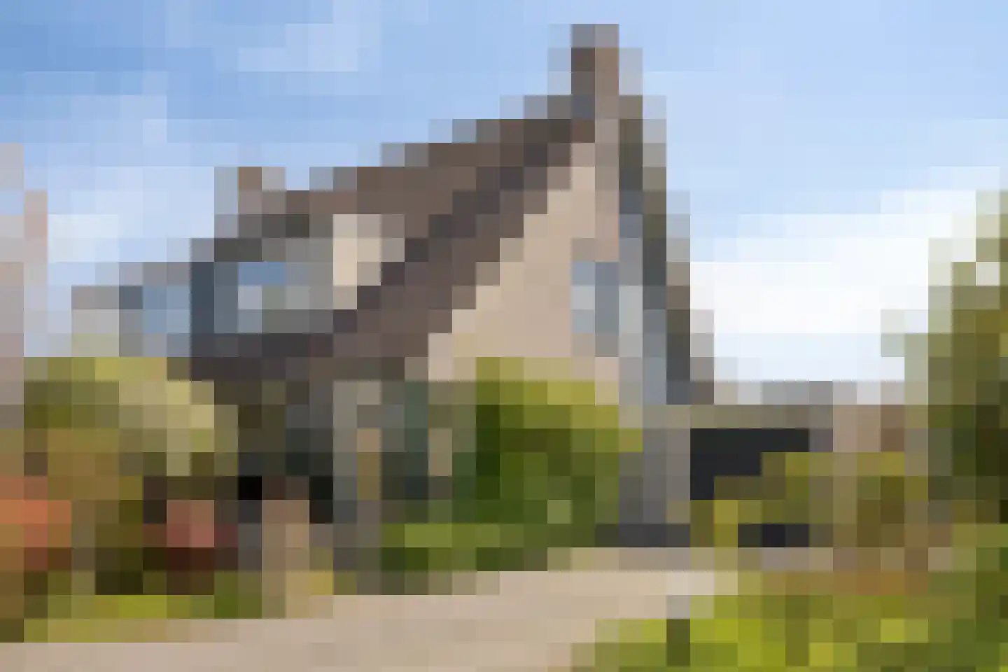 Pijlkruid 14 a Culemborg thumbnail 37