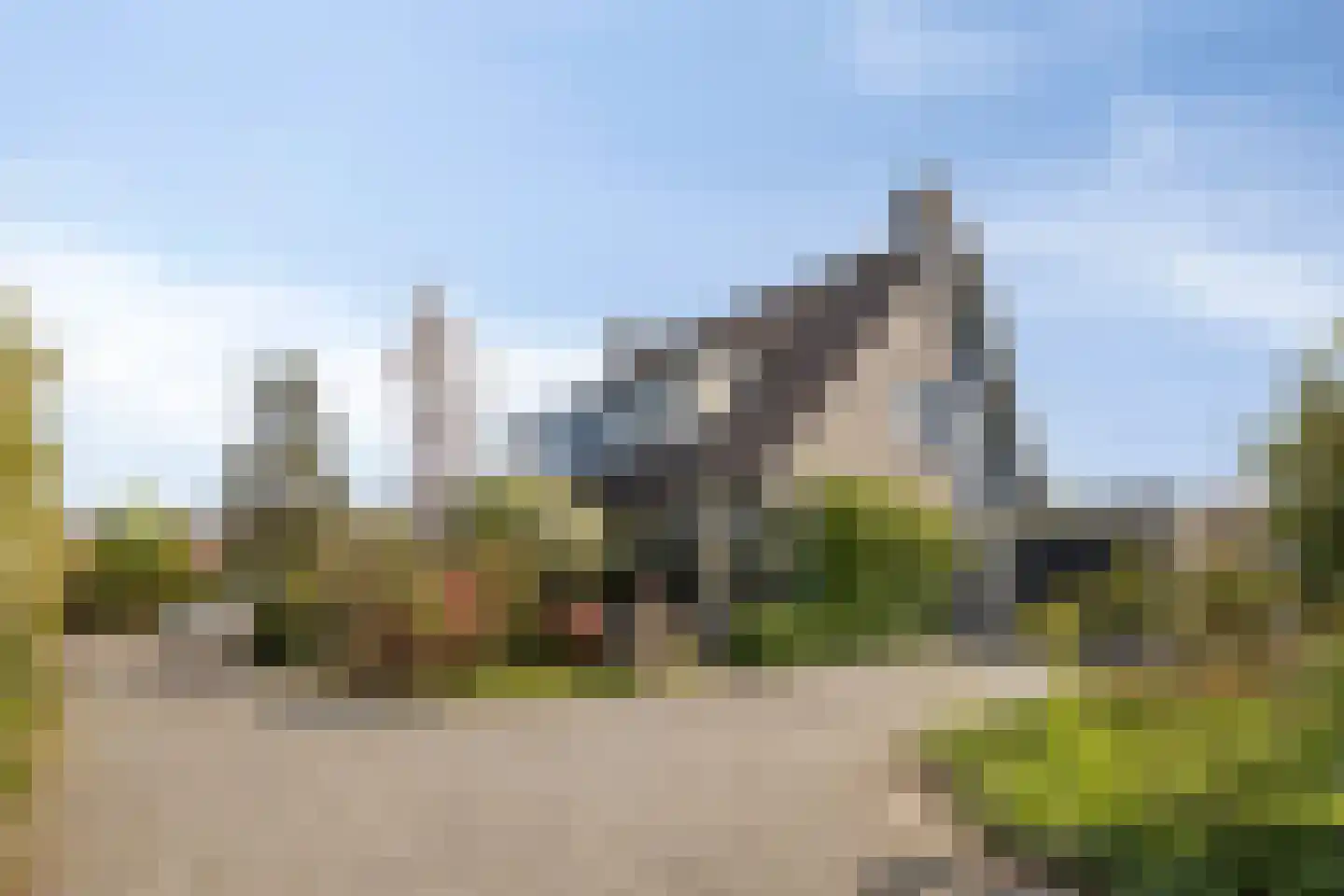 Pijlkruid 14 a Culemborg thumbnail 38