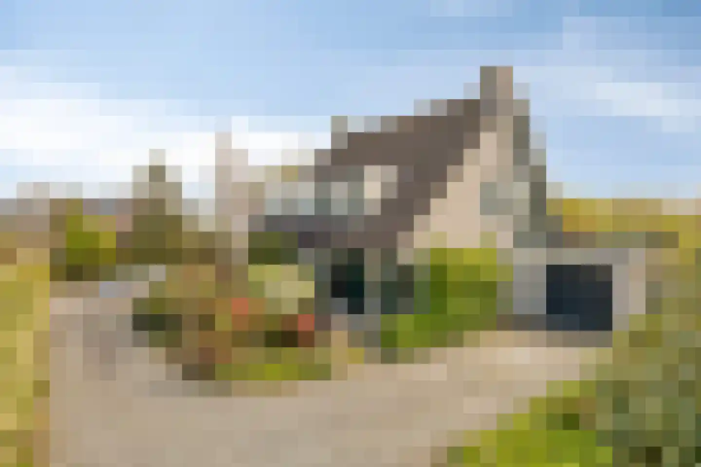 Pijlkruid 14 a Culemborg thumbnail 39