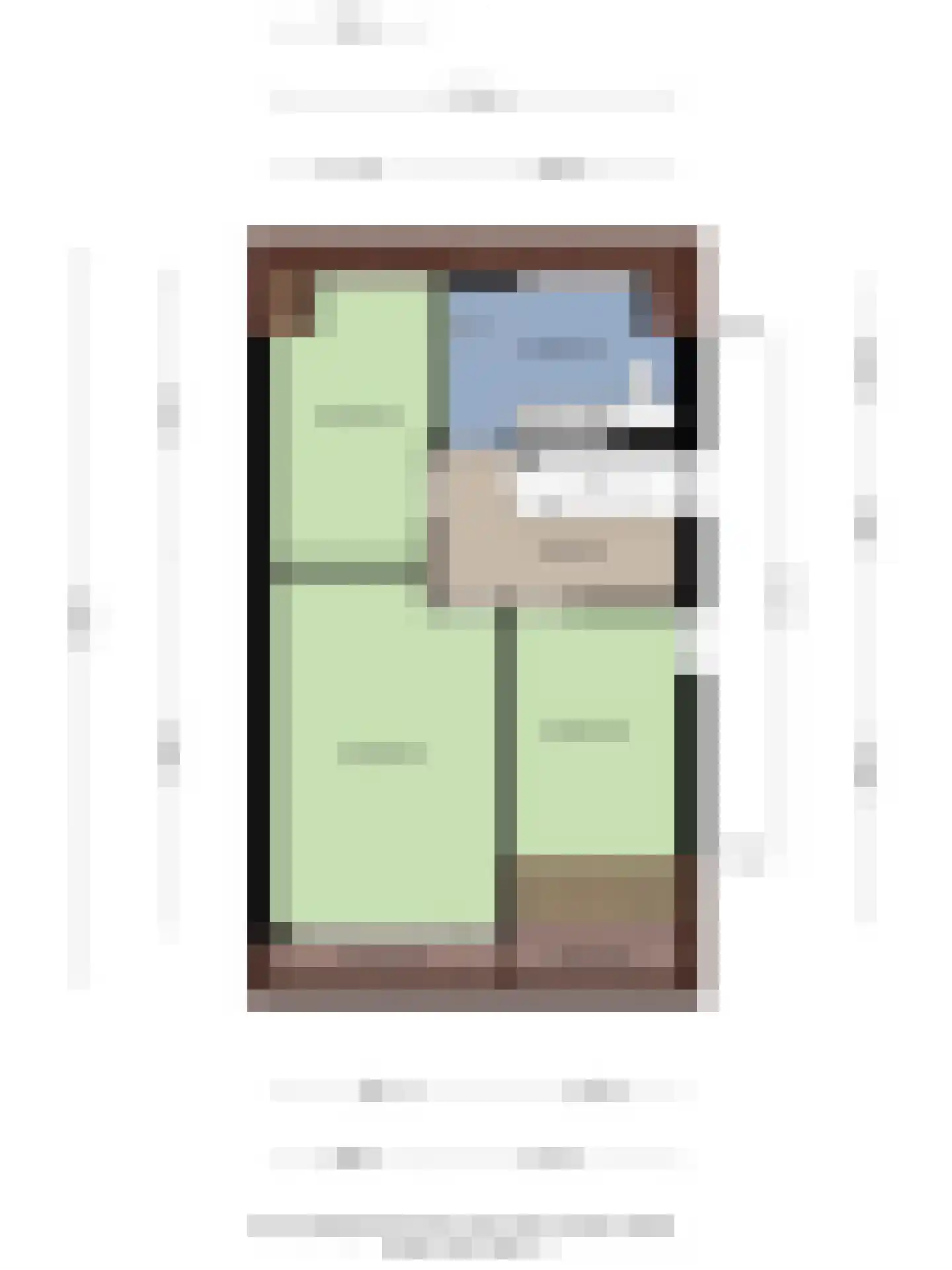 Pijlkruid 14 a Culemborg thumbnail 42