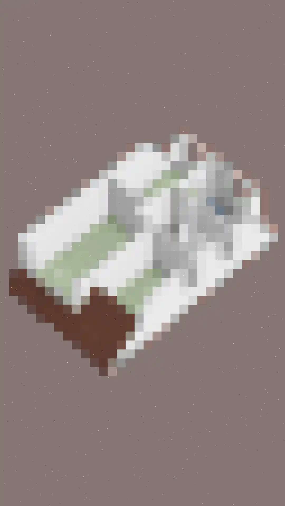 Pijlkruid 14 a Culemborg thumbnail 43
