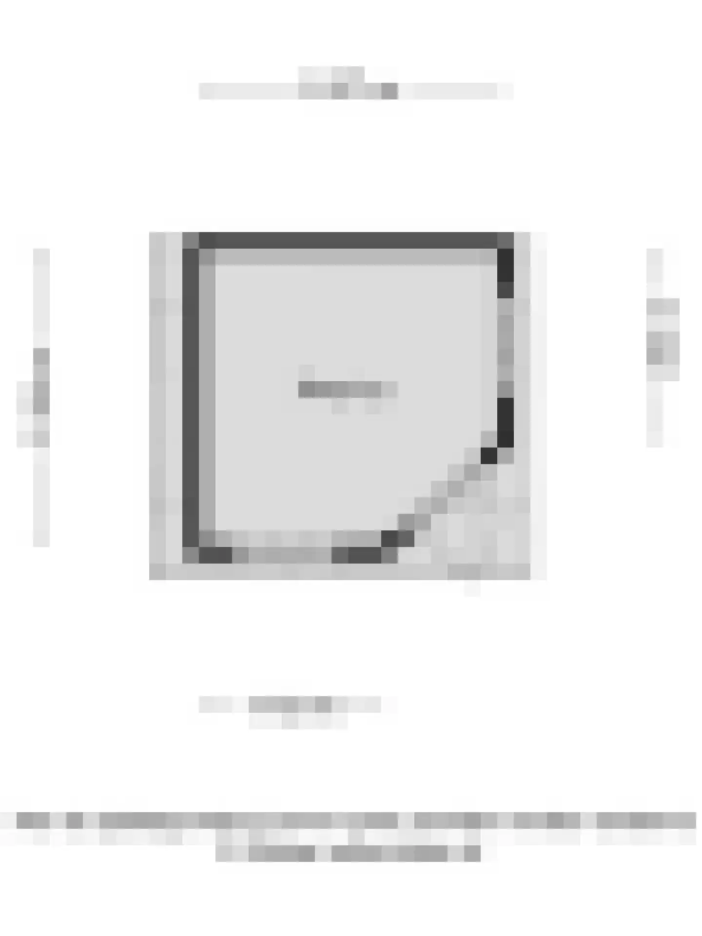 Pijlkruid 14 a Culemborg thumbnail 46