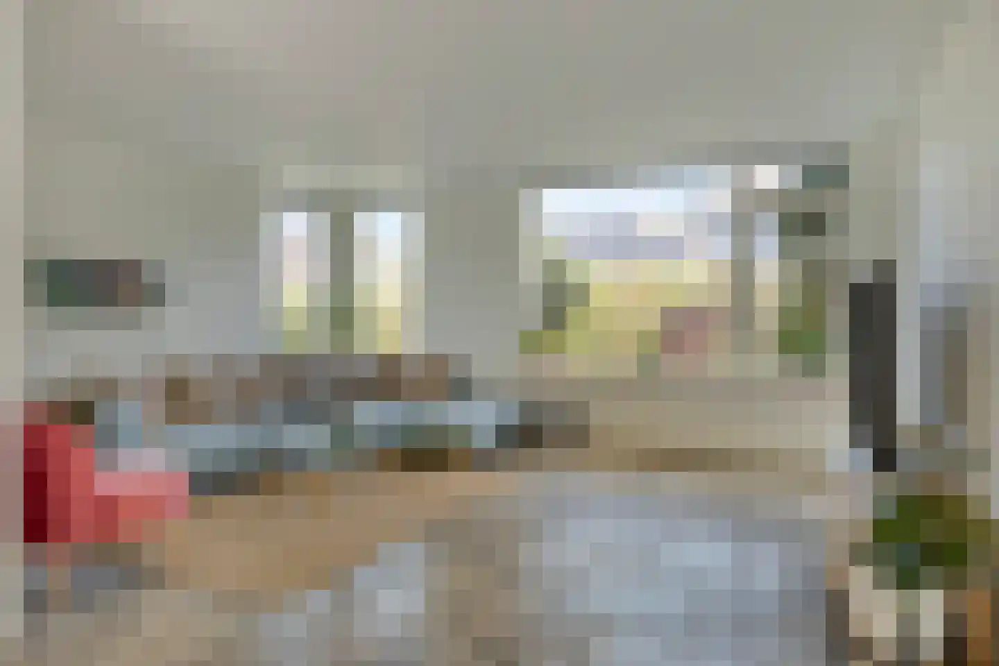 Pijlkruid 14 a Culemborg thumbnail 6