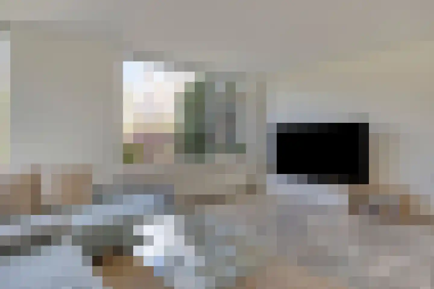 Pijlkruid 14 a Culemborg thumbnail 7