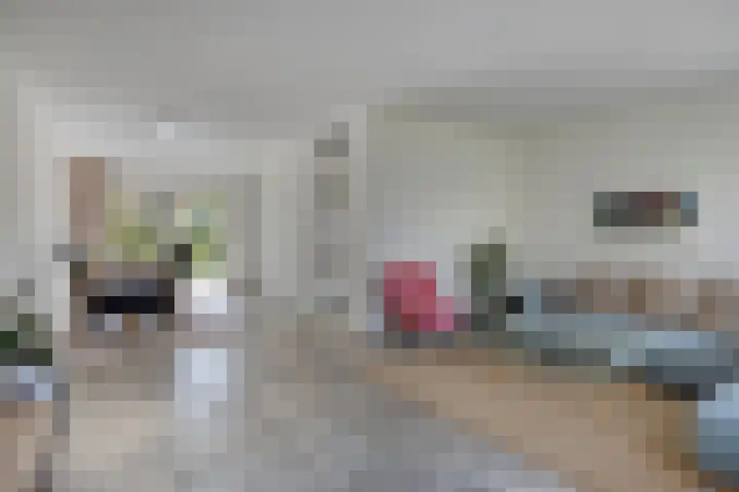 Pijlkruid 14 a Culemborg thumbnail 8