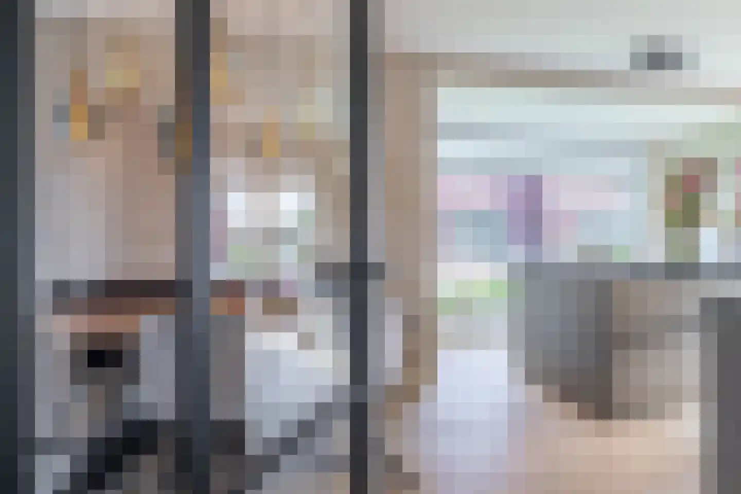 Pijlkruid 15 Meerstad thumbnail 11
