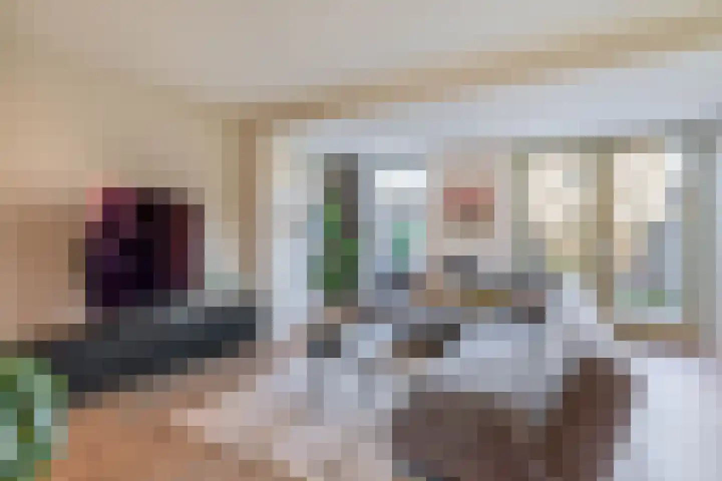 Pijlkruid 15 Meerstad thumbnail 13