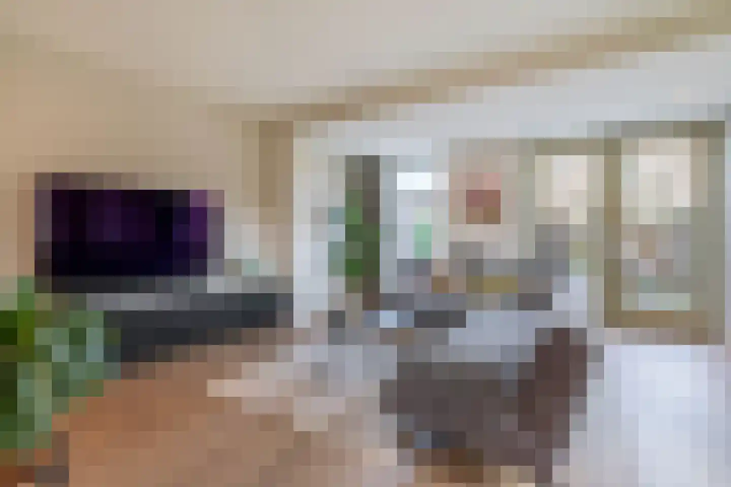 Pijlkruid 15 Meerstad thumbnail 14