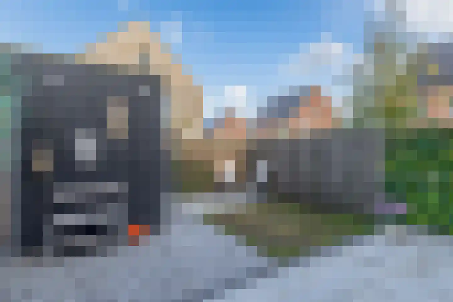 Pijlkruid 15 Meerstad thumbnail 17