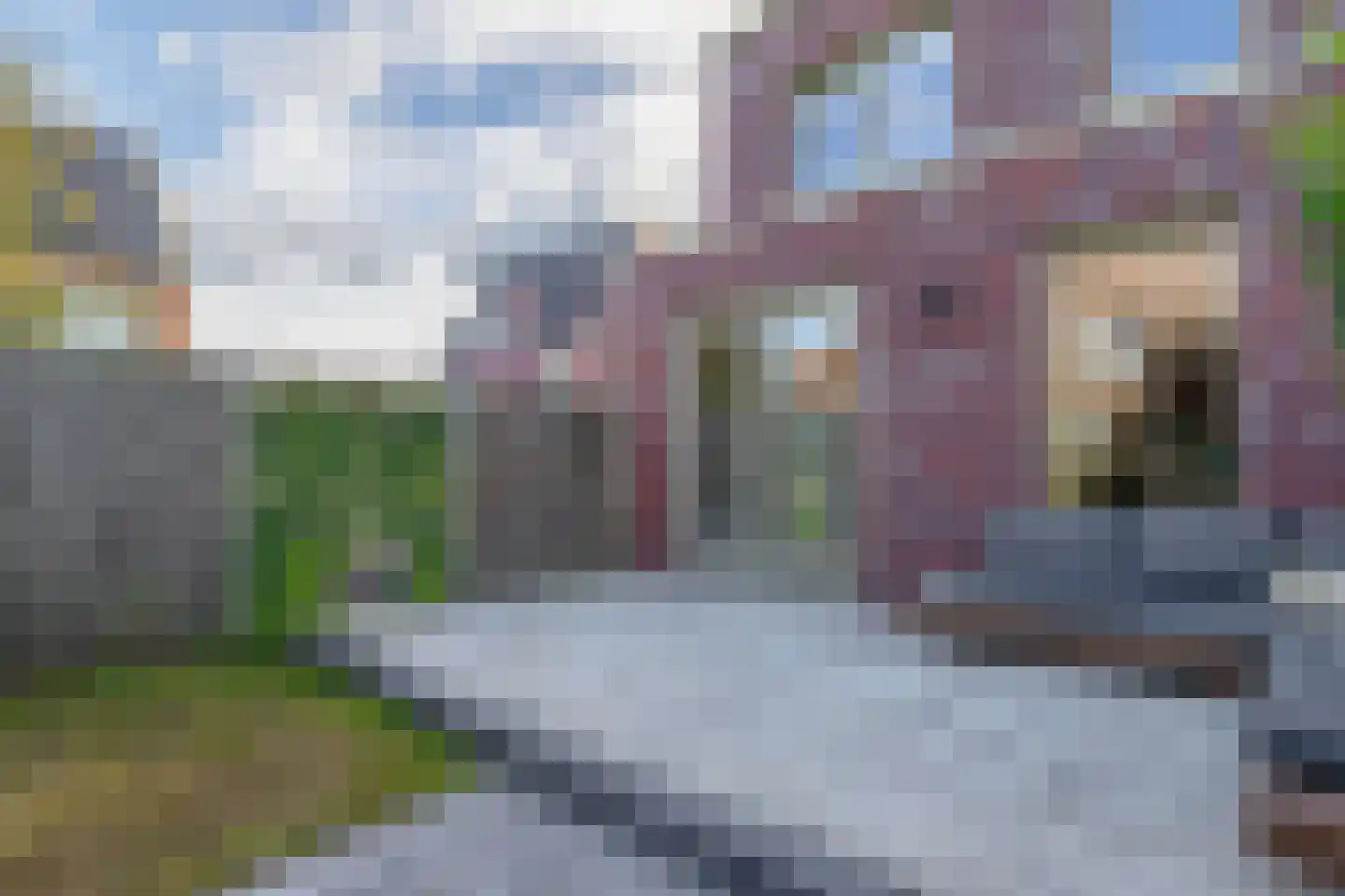 Pijlkruid 15 Meerstad thumbnail 18